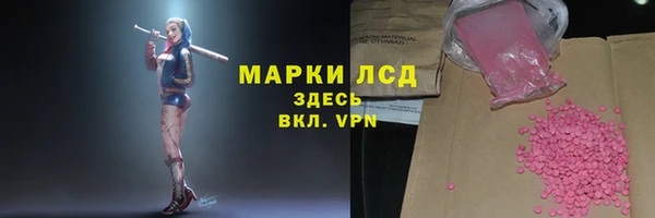 PSILOCYBIN Волоколамск
