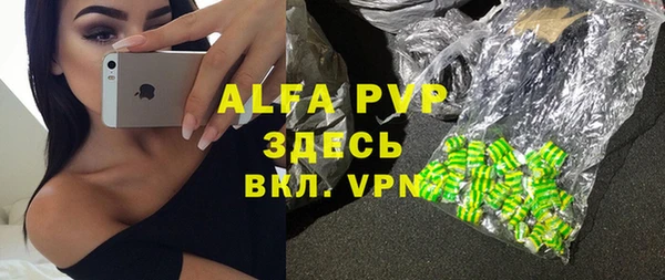 шишки Володарск
