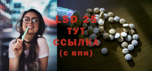 PSILOCYBIN Верхний Тагил